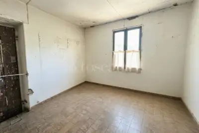 Casa in vendita, Via Montebello, Cellatica