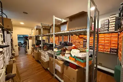 Negozio in affitto, Circonvallazione Gianicolense, Roma