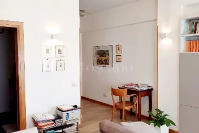 Casa in vendita, Via Nicola Festa, Roma