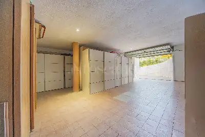 Villa in vendita, Strada Ventiquattro 24, Capoterra