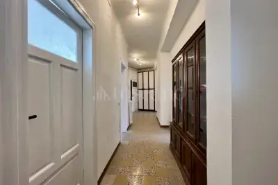 Casa in affitto, Via Canaletto, 14, Milano