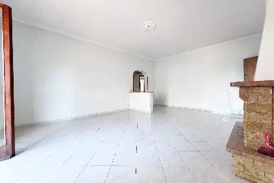 Attico in vendita, Via Cologno Monzese, Roma