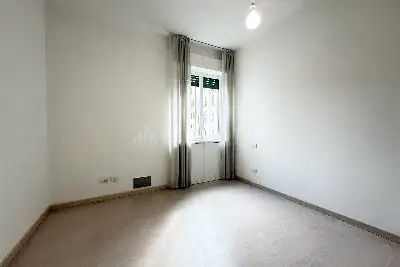 Casa in affitto, Via Valtellina, Milano