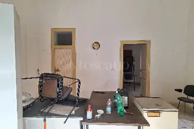 Negozio in vendita, Via D'Amico, Catania