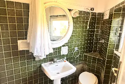 Villa in vendita, Milmeggiu, Portisco Olbia, Olbia