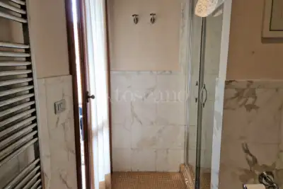 Casa in affitto, Viale Giuseppe Mazzini, Firenze