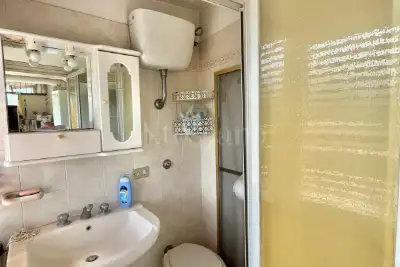 Casa in vendita, Via Francesco Tedesco, Avellino