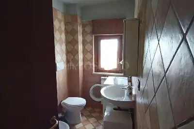 Casa in vendita, Via XX Settembre, Avezzano