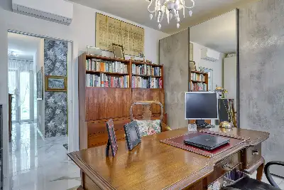 Villa in vendita, Via Luigi Pirandello, Camaiore