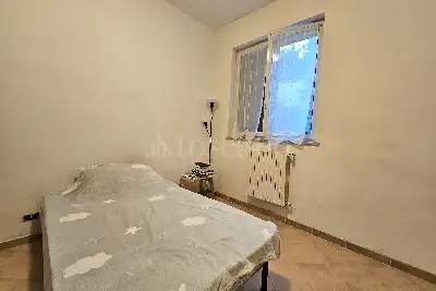 Casa in vendita, Via Sarule, Fiumicino