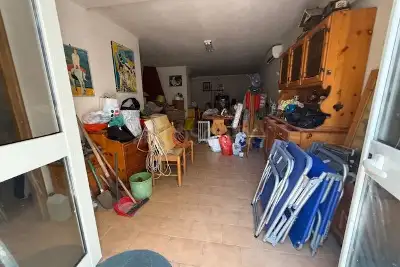 Villa Plurifamiliare in vendita, Via Borea, Sabaudia