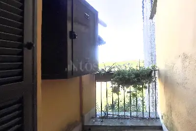 Casa in vendita, Via Cassia Interna, Vetralla