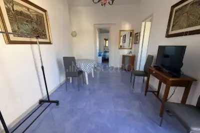 Casa in vendita, Via dei Delfini, Ardea