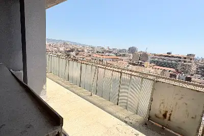 Ufficio in affitto, Via Monsignor Ventimiglia, Catania