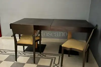 Negozio in affitto, Via Francesco Crispi, Avezzano