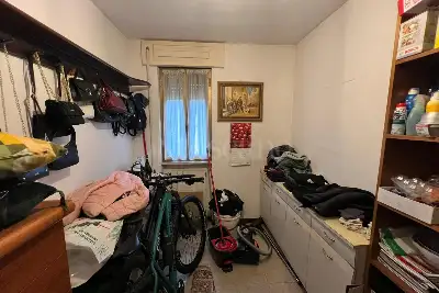 Villa in vendita, Via di Praia a Mare, Fiumicino