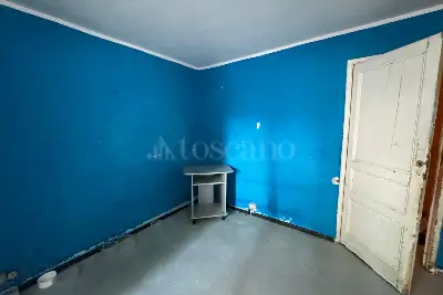 Casa in vendita, VIA CIFALI, Catania