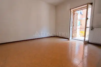 Casa in vendita, Via Pio Foà, Roma