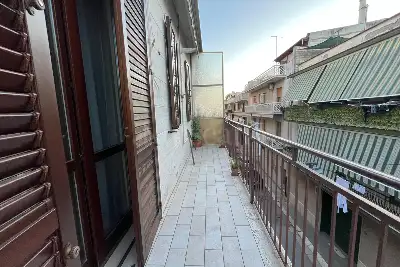 Casa in vendita, Traversa di Viale di Levante, Cerignola