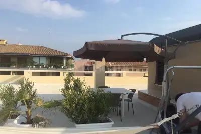 Casa in vendita, Viale Epipoli, Siracusa