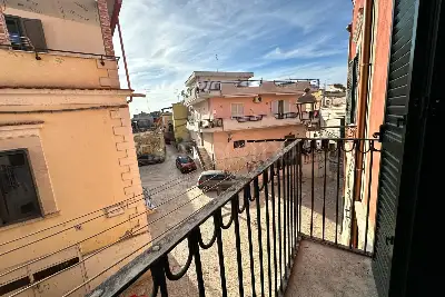 Casa in vendita, Via osteria ducale 69, Cerignola