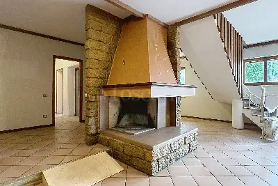 Casa Indipendente in vendita, STRADA VICINALE LI CURUNEDDI TRONCO A-15, Sassari