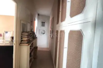 Casa in vendita, Via Oderisi da Gubbio, Roma