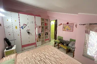 Villa in vendita, Via Pirrotta, Messina