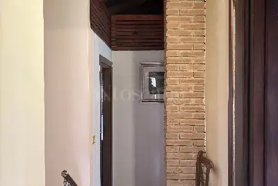 Casale in vendita, Strada Campo Soriano, Terracina