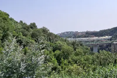 Casale in vendita, Via alla Costa, Celle Ligure