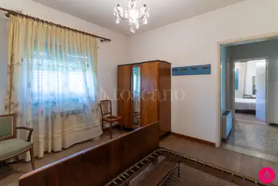 Casa Indipendente in vendita, Via Villafranca, Zoppola