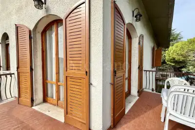House for sale, Via Benaco, Peschiera del Garda