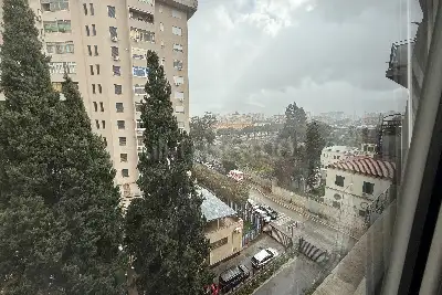 Casa in vendita, Via G. Evangelista di Blasi, Palermo