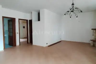 Casa Indipendente in vendita, Via Giuseppe Prezzolini , Palermo