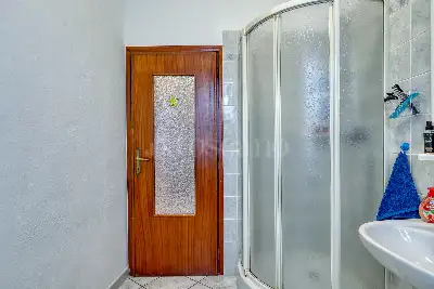 Casa in vendita, Piazza Borasio, Marchirolo