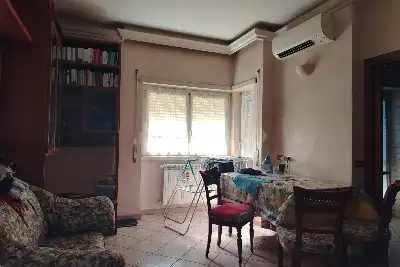 Casa in vendita, Via di Pozzo Pantaleo, Roma