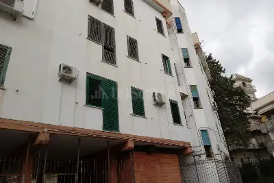 Casa in vendita, VIA MOLE, Bagheria