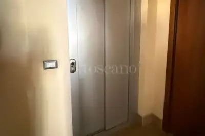 Casa in vendita, Via dei Coloni, Sabaudia