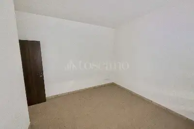 Casa in vendita, Via Piemonte, Nettuno