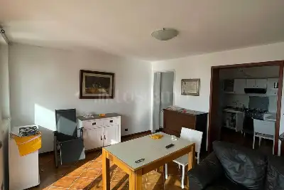 Villa in vendita, MARSALA CONTRADA SPAGNOLA, Marsala