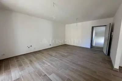 Casa in vendita, Via Villasalto, Fiumicino