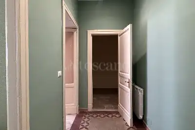 Casa in vendita, Via Montello, Catania