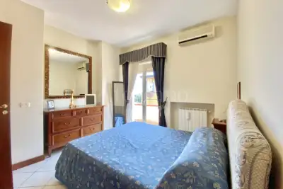 Casa in vendita, Via Consolare Valeria, Giardini-Naxos