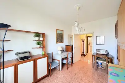 Casa in vendita, Via Privata Paternò, Milano