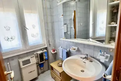 Casa in vendita, Via Violino di Sopra, Brescia