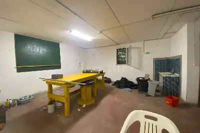 Box in vendita, Via di Casalotti , Roma