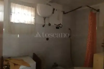 Casa in vendita, Via Belforte Monferrato, Roma