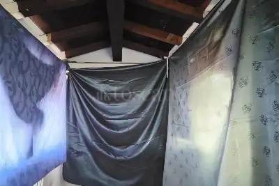 Casa in vendita, Rua Freda, Modena