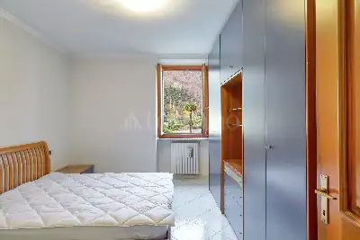 Casa in vendita, Via Casamora, Porto Ceresio