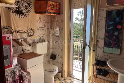 Casa in vendita, Battiati, Sant'Agata li Battiati